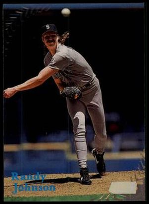 98SC 88 Randy Johnson.jpg